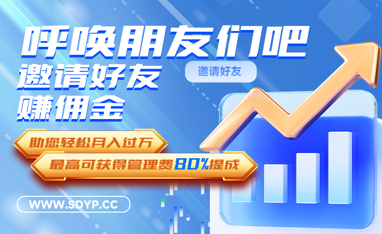 双融配资